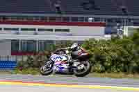 motorbikes;no-limits;peter-wileman-photography;portimao;portugal;trackday-digital-images